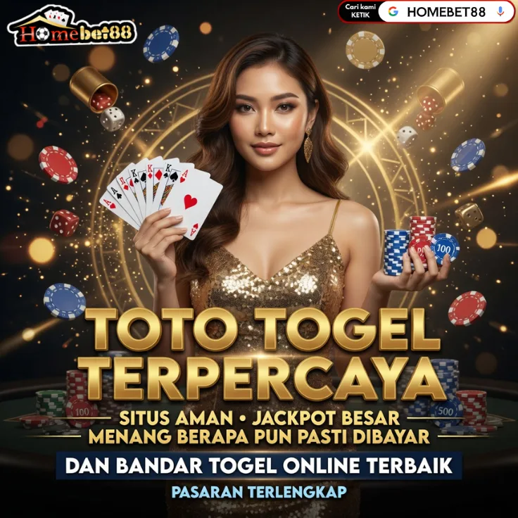 DINGDONGTOGEL327JPX